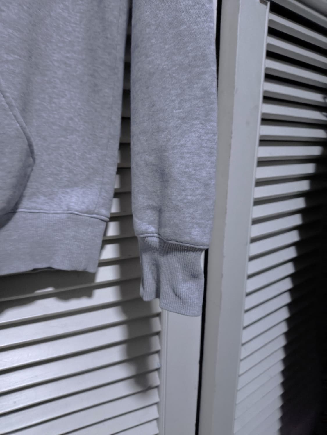 100 아디다스 후드티셔츠 상품이미지4