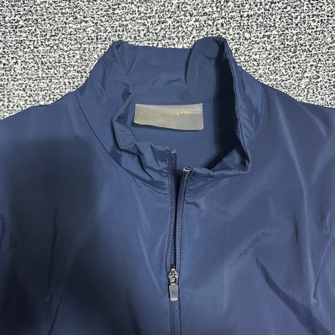 (105) 뮬라웨어 바람막이 자켓 상품이미지2