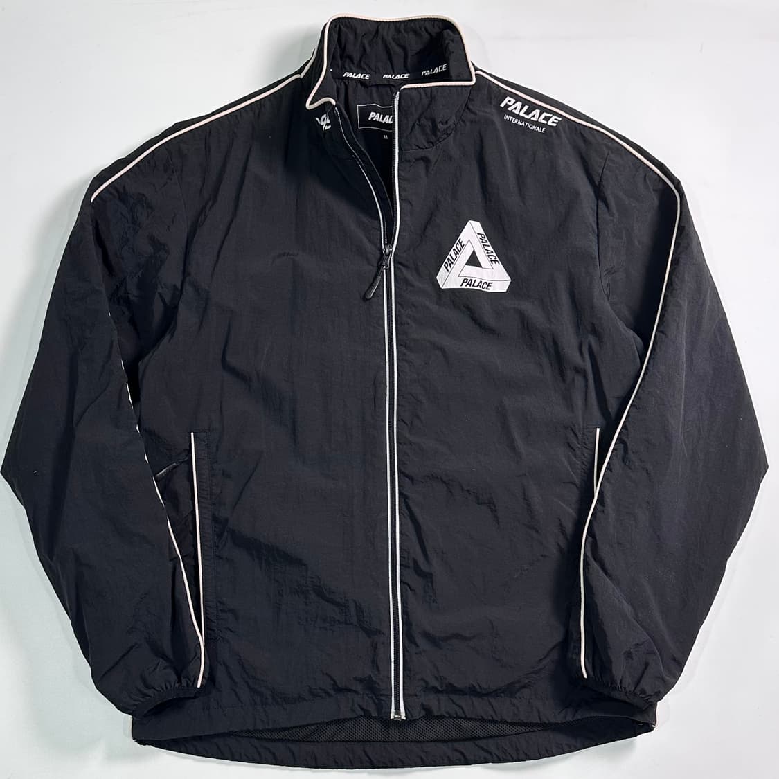 팔라스 파이프 다운 G 수트 자켓 상품이미지1