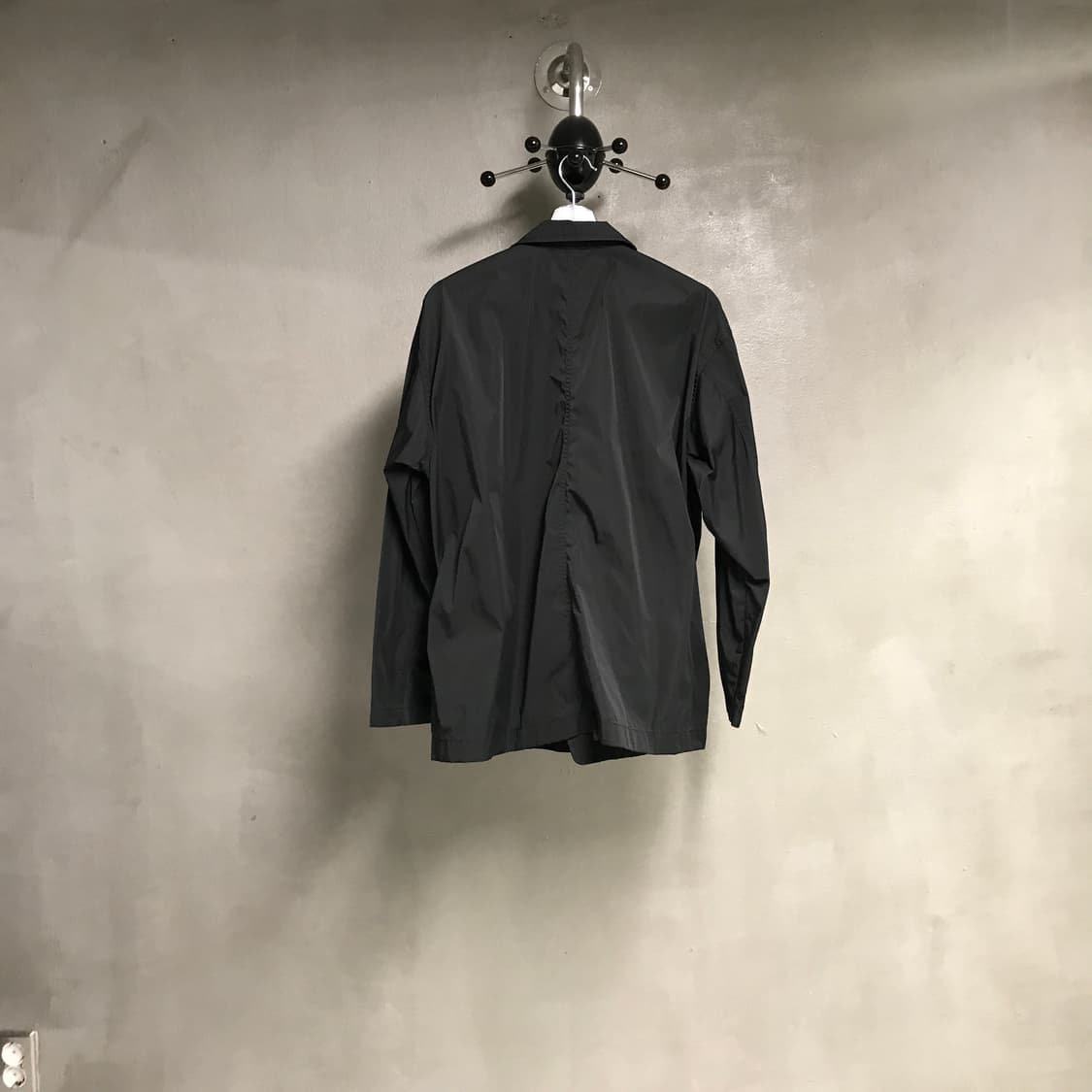 이세이 미야케 맨 블레이저 2 상품이미지6