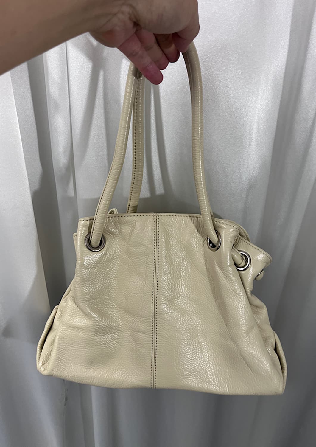 carino 상품이미지3