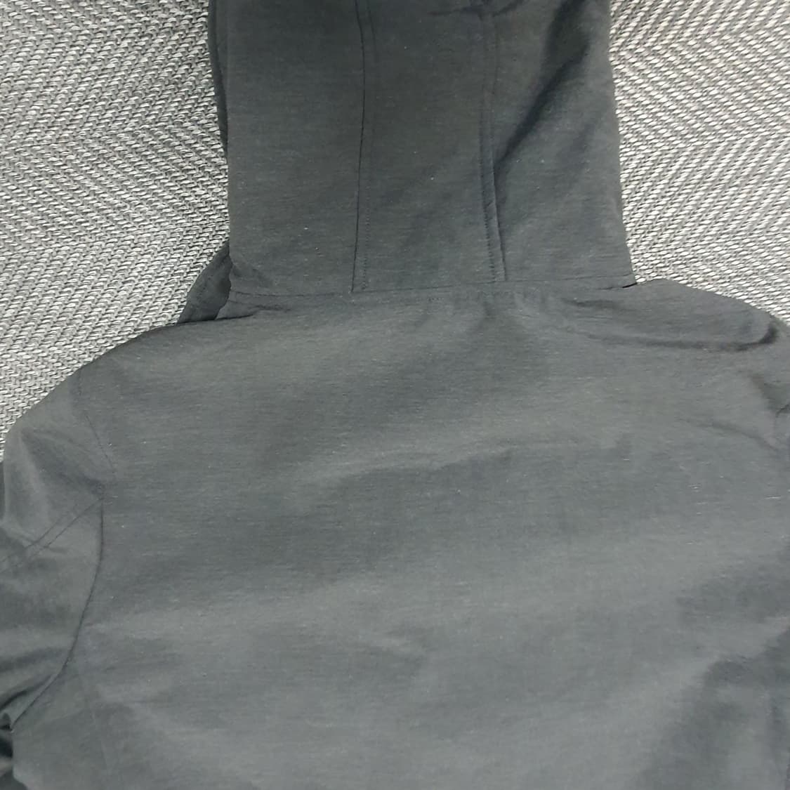 유니클로 오리털 겨울패딩 남자105 상품이미지10