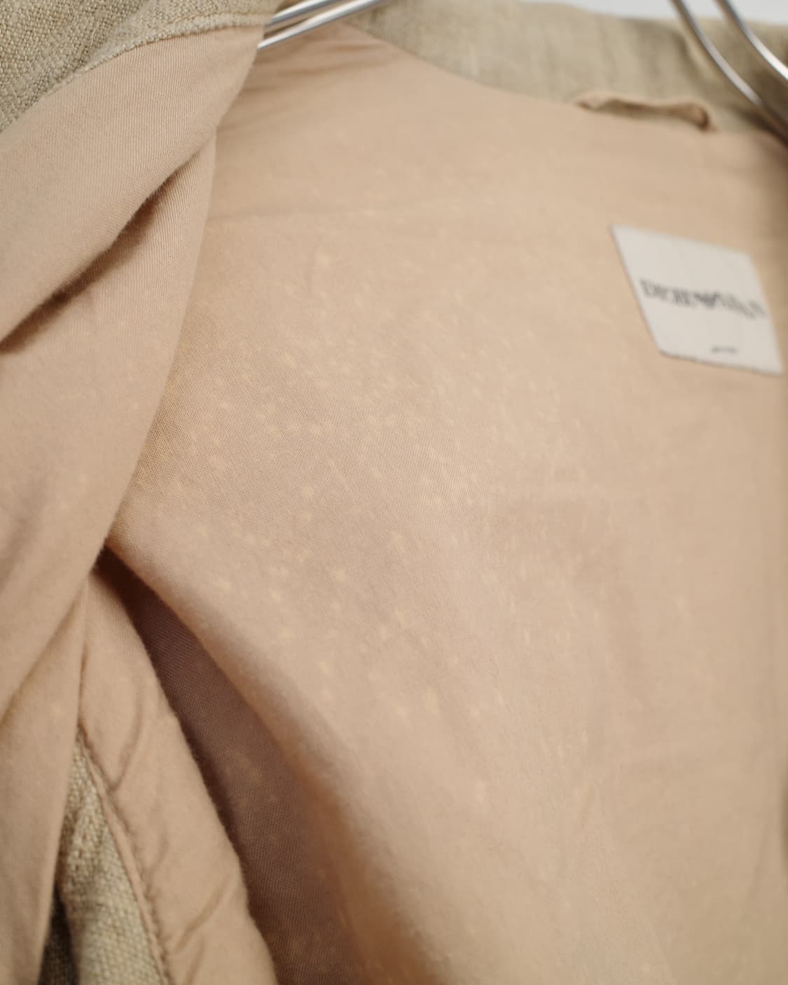 00's emporio armani / made in italy 상품이미지10