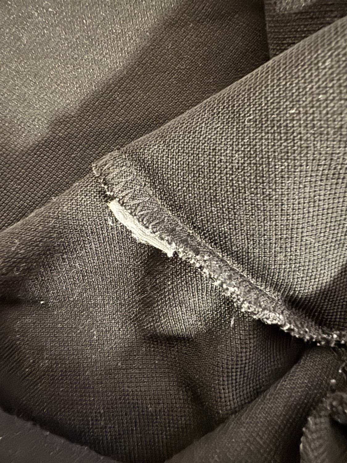 희귀!! 폴로 랄프로렌 플레이어 로고 반팔 카라 티셔츠 L ~ XL 상품이미지4