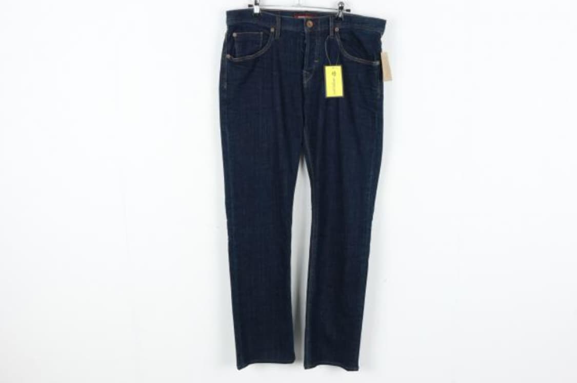 레이븐데님 청바지 상품이미지1