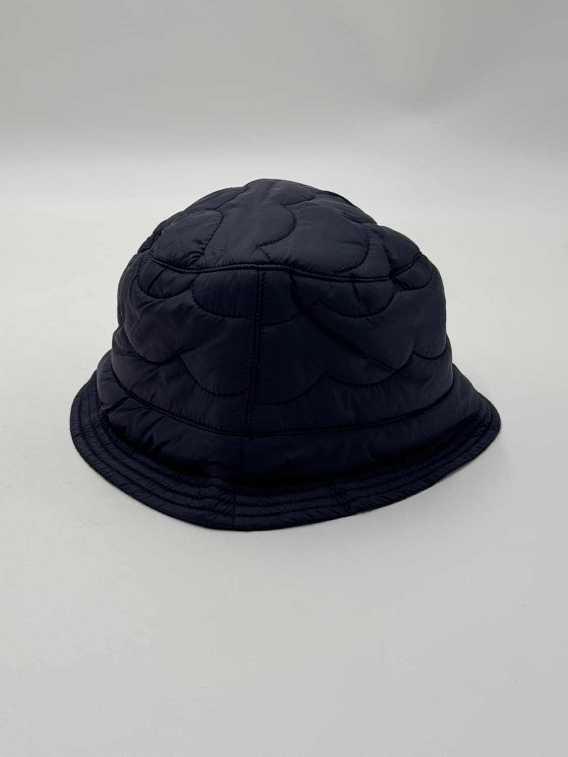 끌로에 키즈 상품이미지2