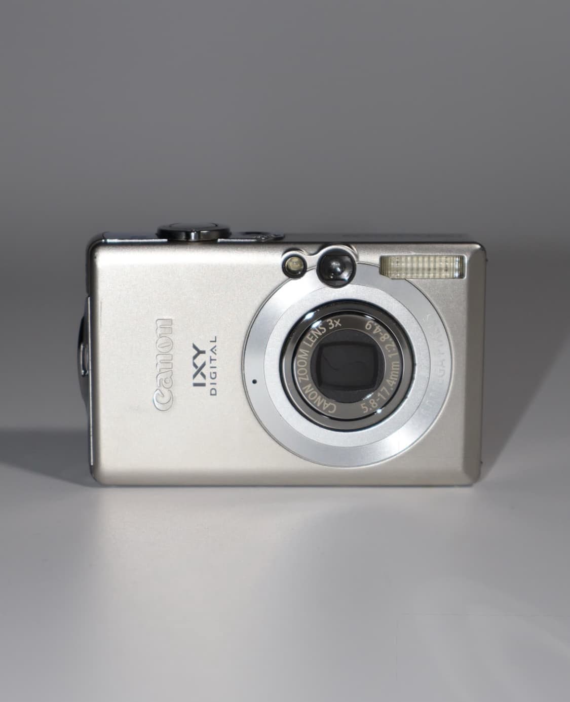 익시70 익서스60 ixy70 ixus60 디지털카메라 디카 상품이미지1