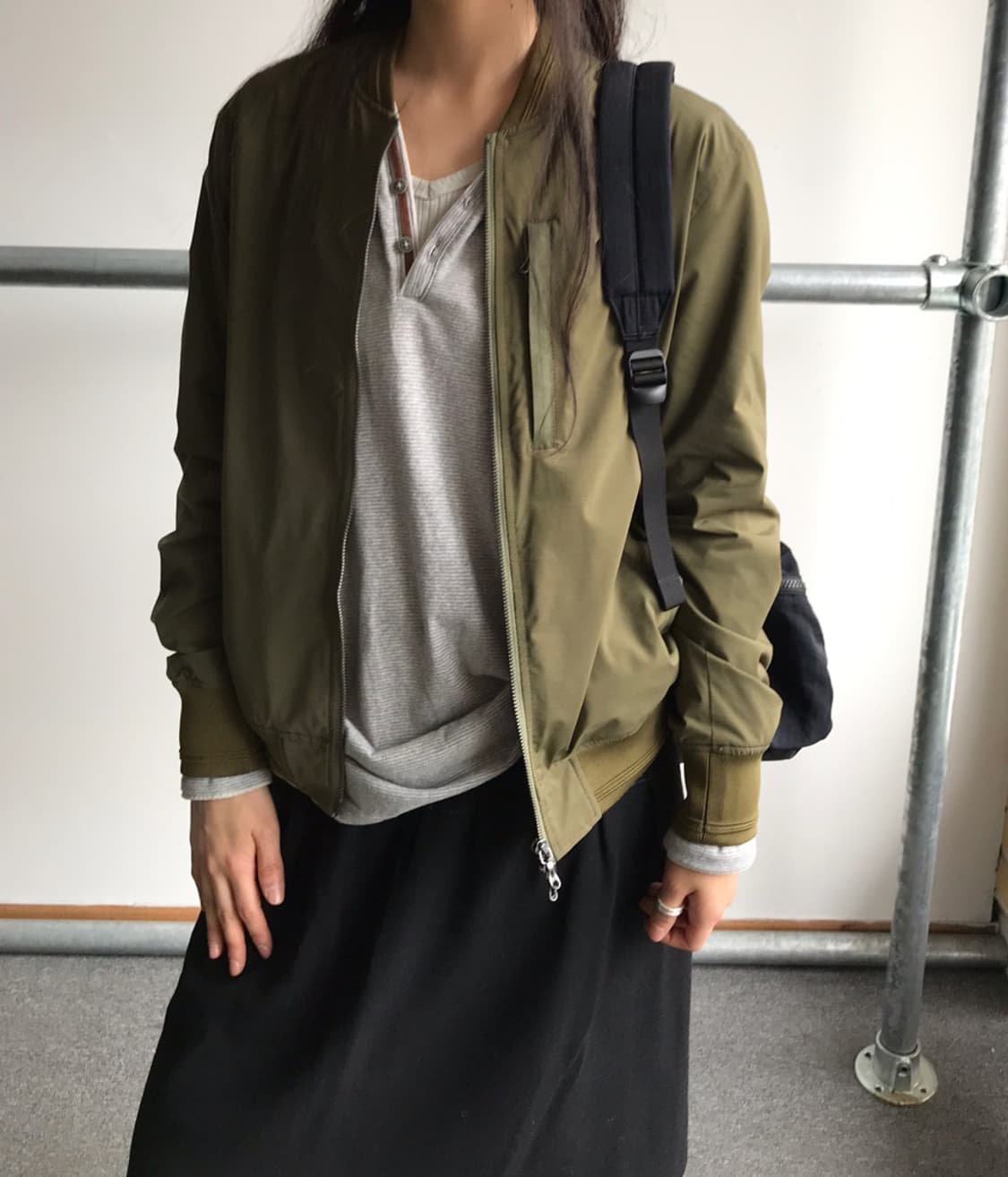 Navy 상품이미지8