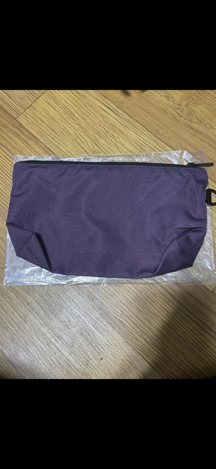 노스페이스 파우치 상품이미지2