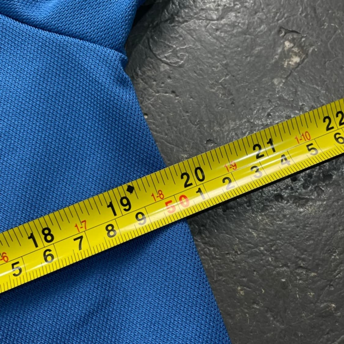 100 나이키 드라이핏 집업 세트  상품이미지3