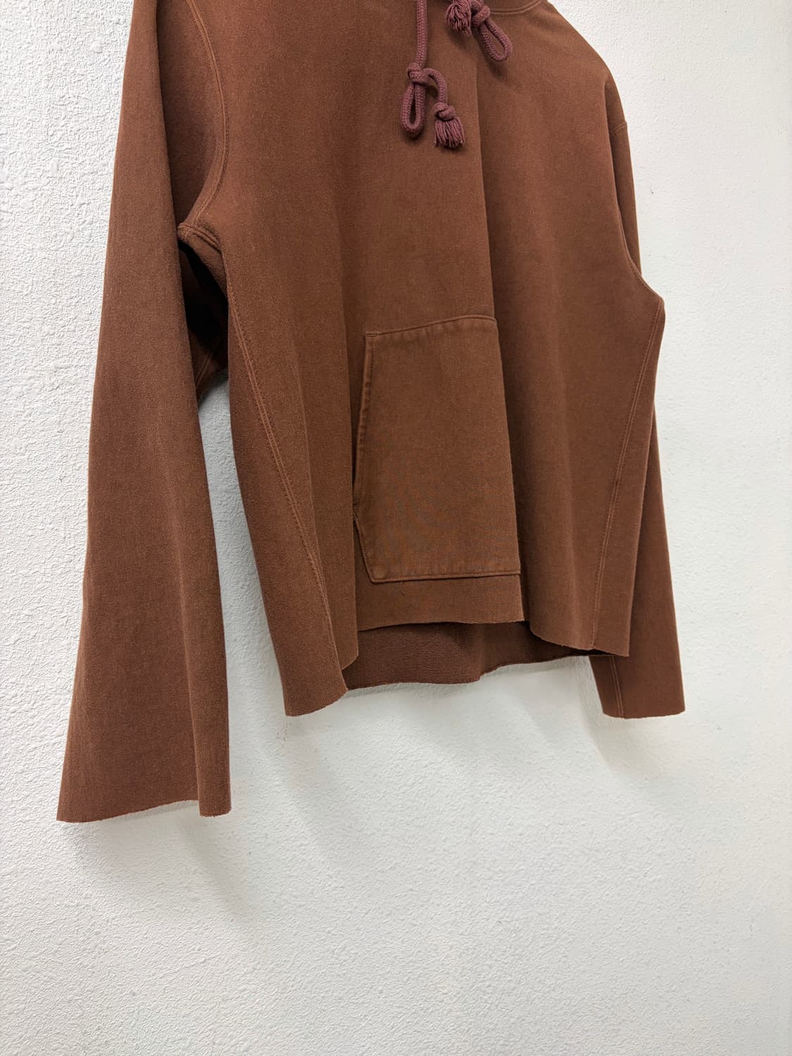 AURALEE 상품이미지4