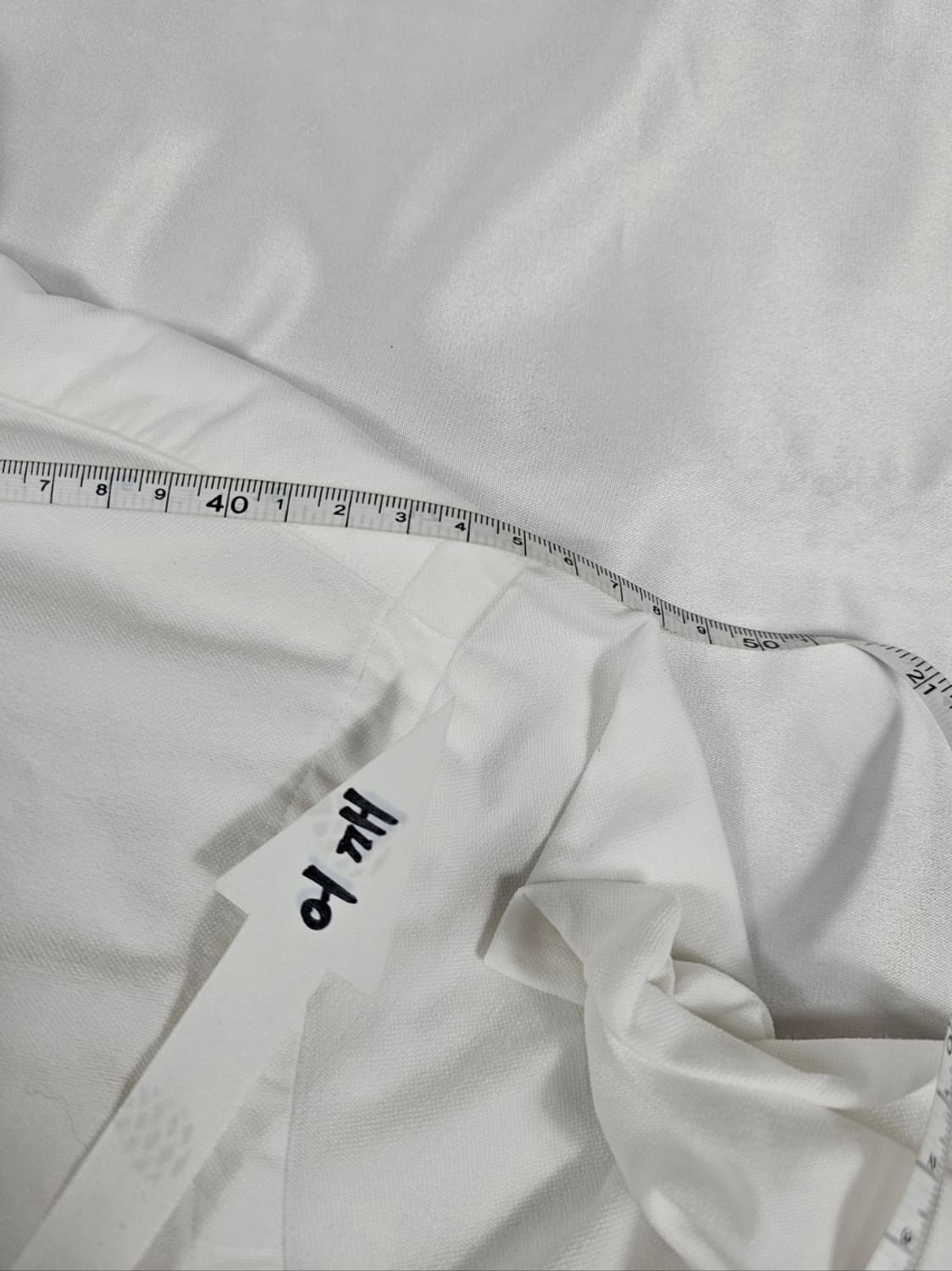 폴로옥스포드셔츠 상품이미지7