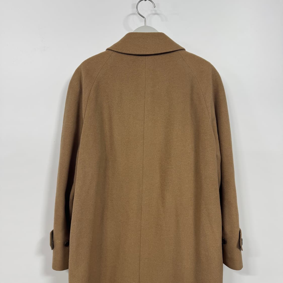 nyny collection 캐멀 코트 88-a3 상품이미지4