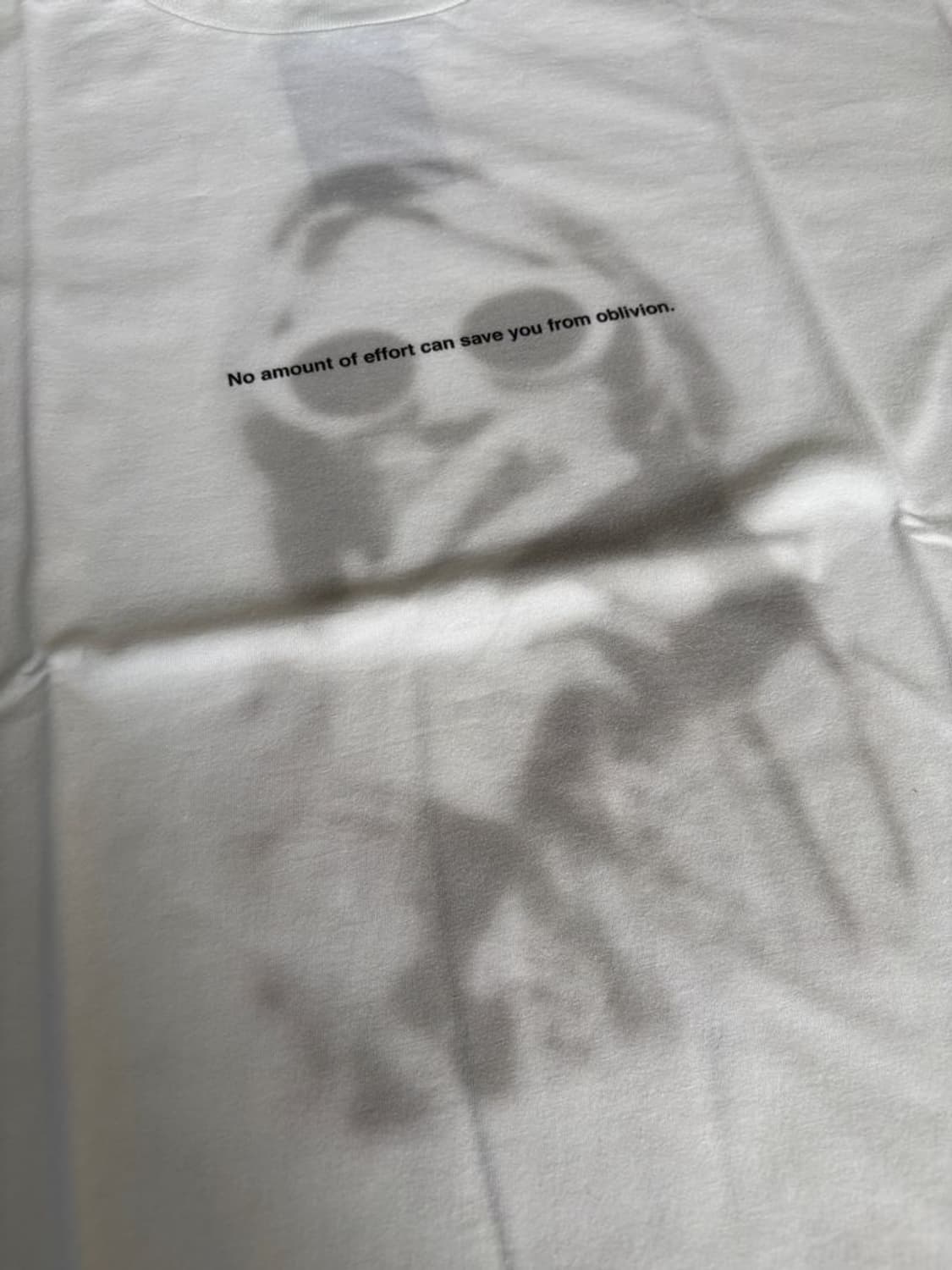 SMOKE TEE 스모크 티 상품이미지2