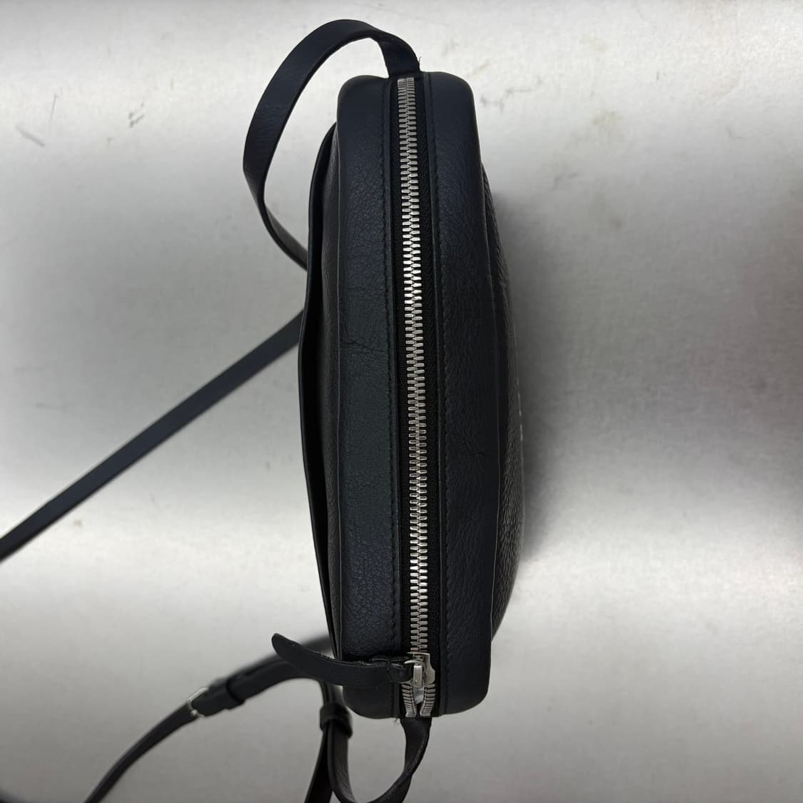 발렌시아가 에브리데이 카메라백 상품이미지7