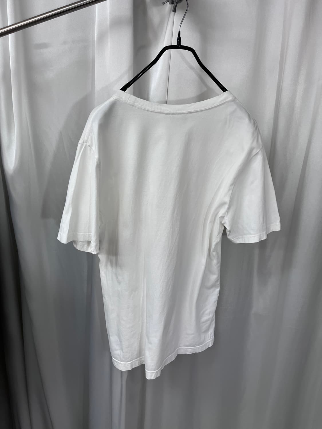 Dickies 상품이미지5