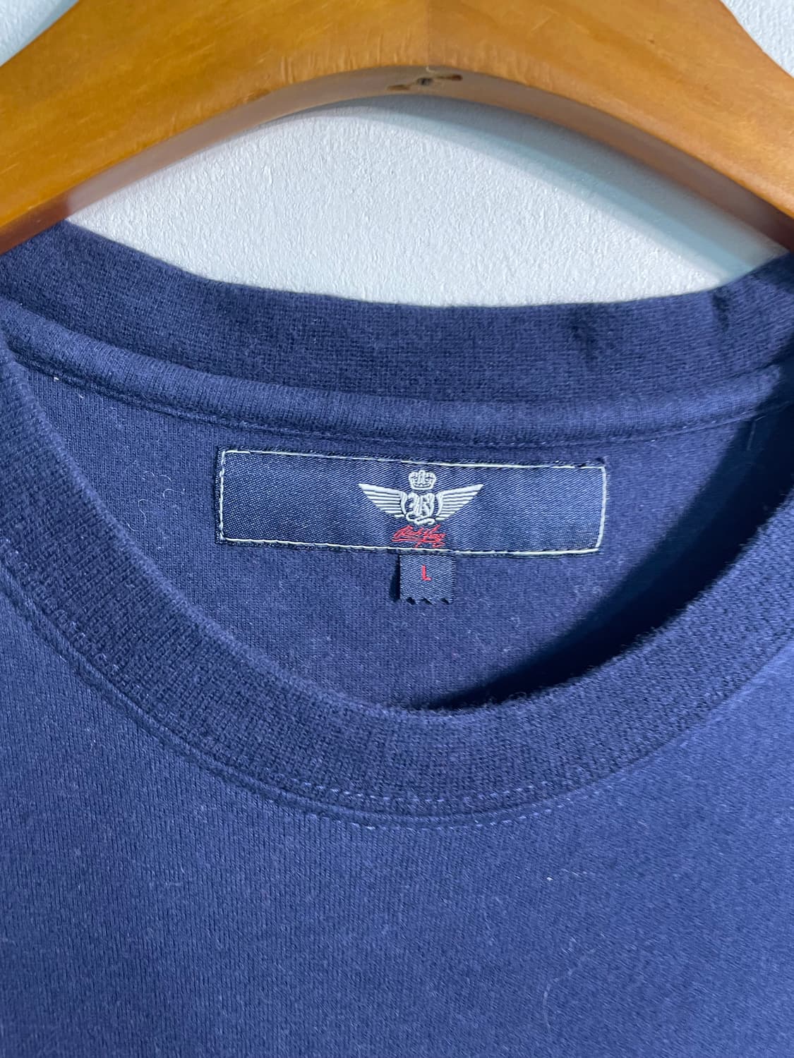 U.S.A. Vintage T-shirts 빈티지 티셔츠 L 상품이미지7