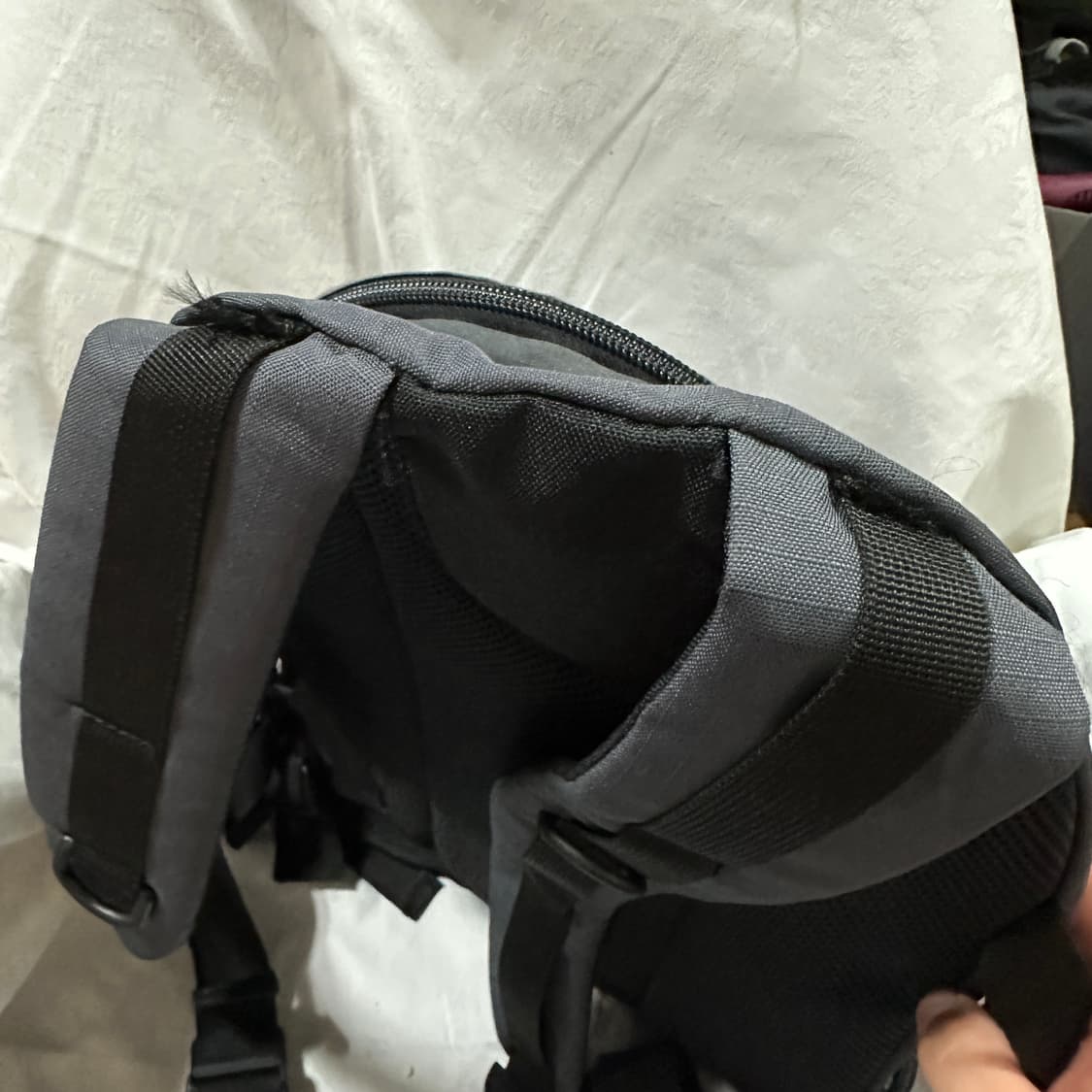 콜롬비아 백팩 상품이미지7