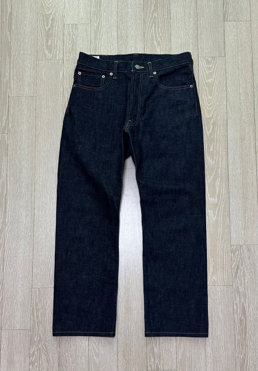 아나토미카 618 32사이즈 상품이미지1