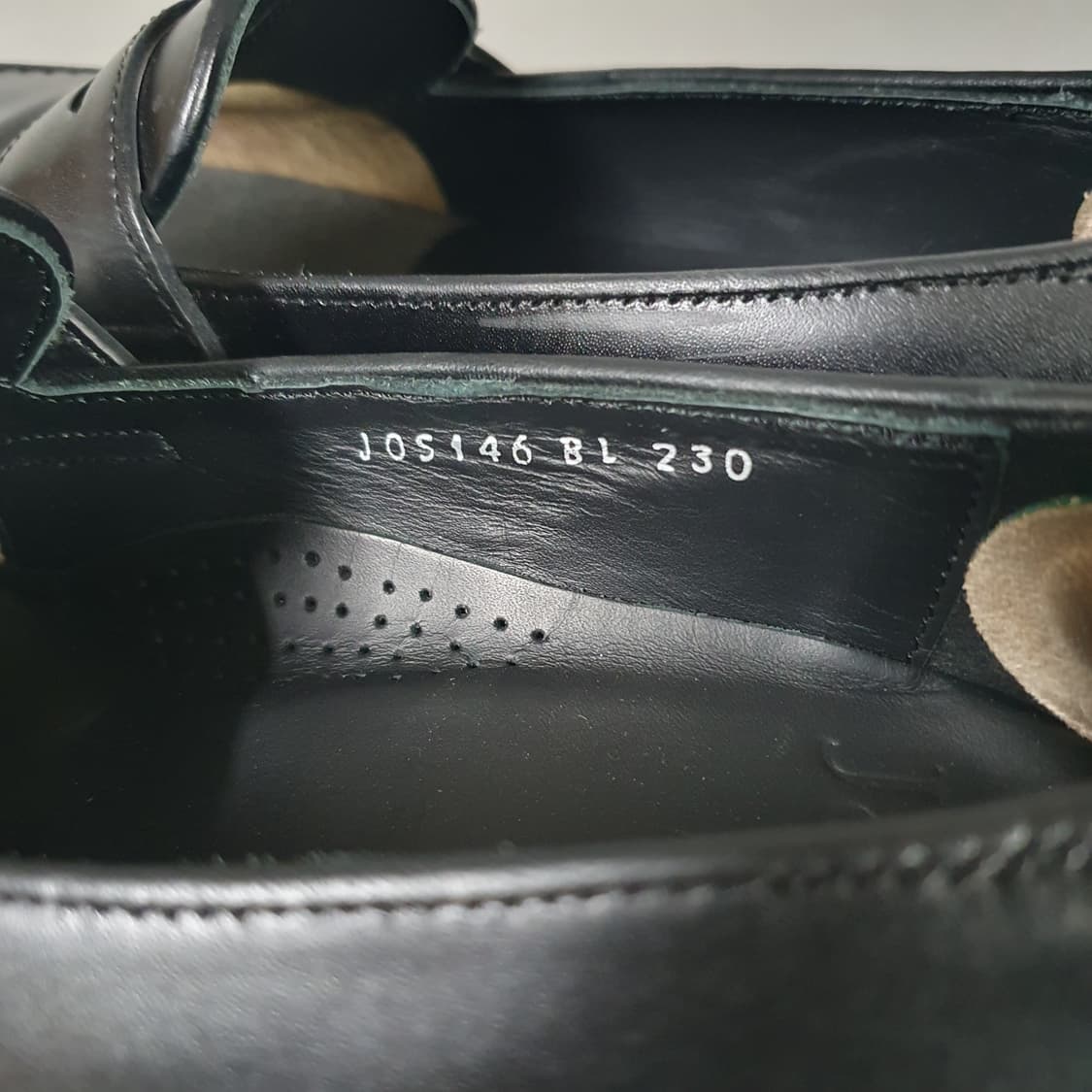 조셉트 다니엘 로퍼 상품이미지5