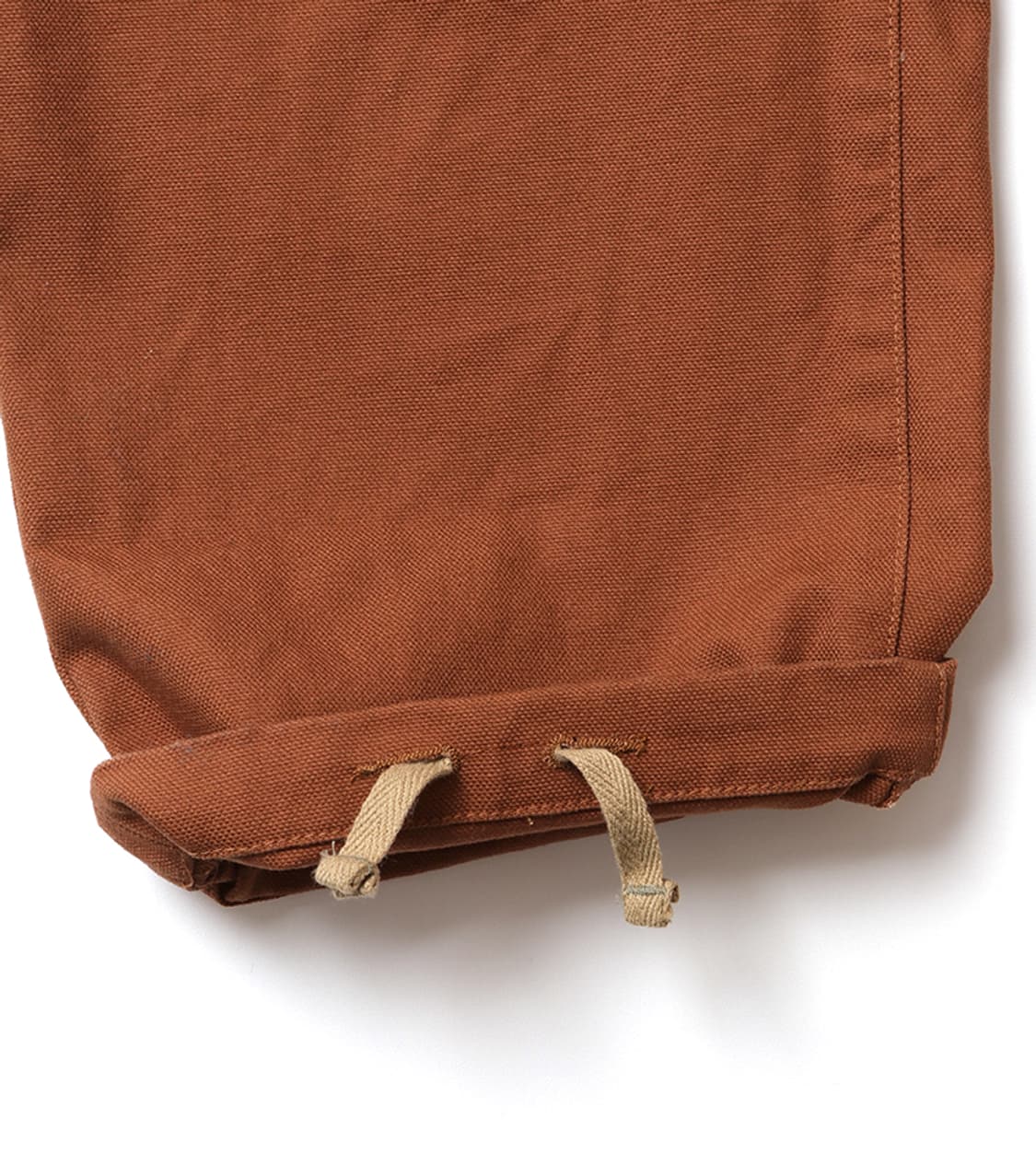 ENGINEERED GARMENTS 상품이미지5