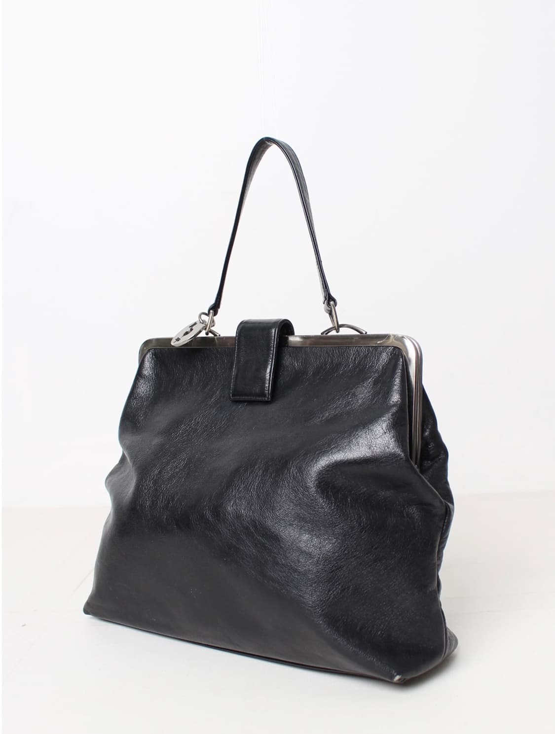 Jean Colonna Tote Bag 상품이미지3