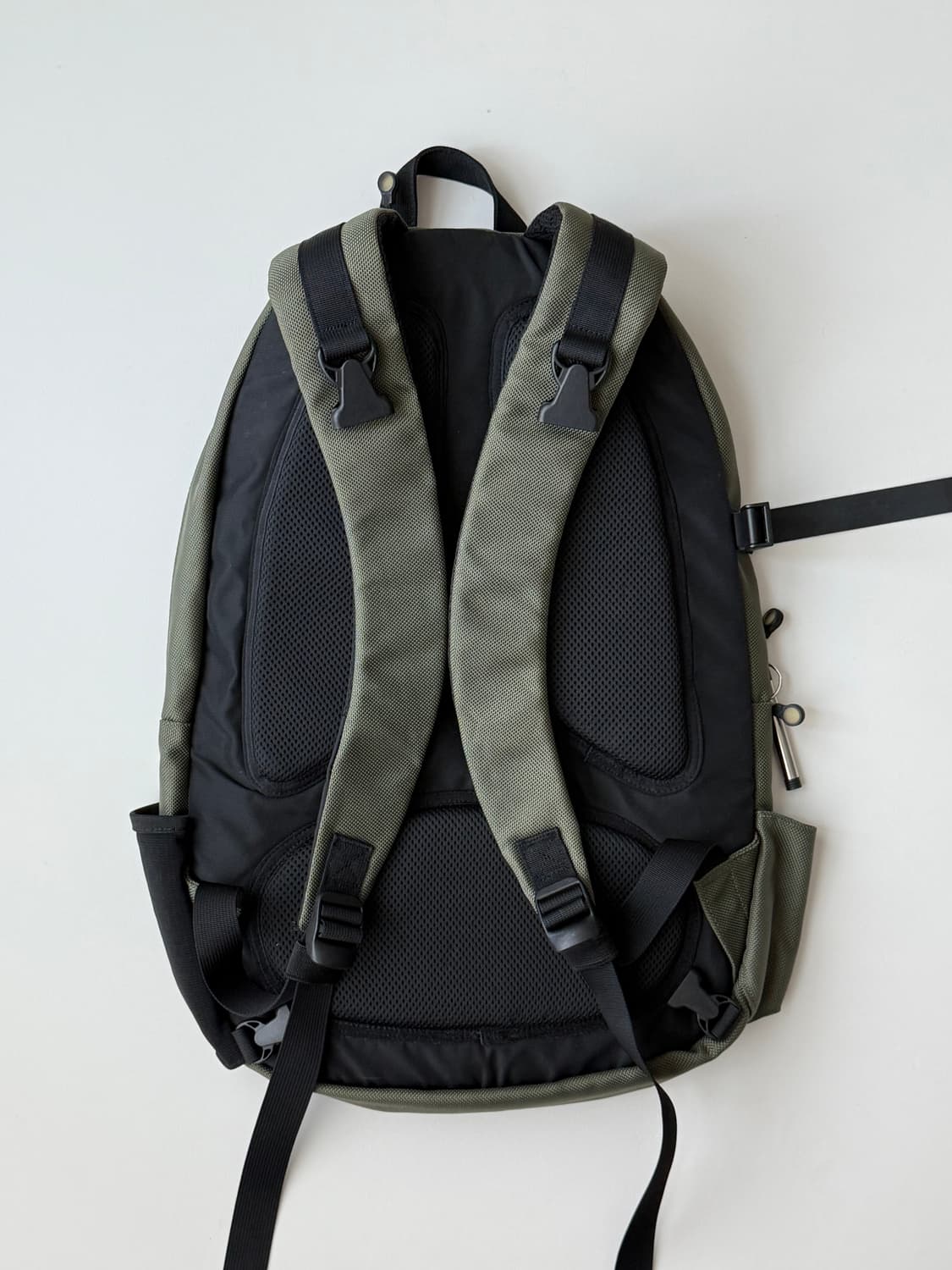 00s 파타고니아 벡펙 상품이미지2