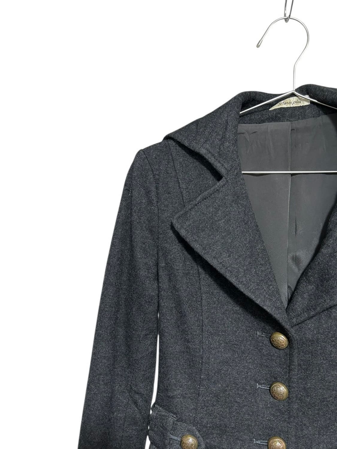 vtg jacket 상품이미지2