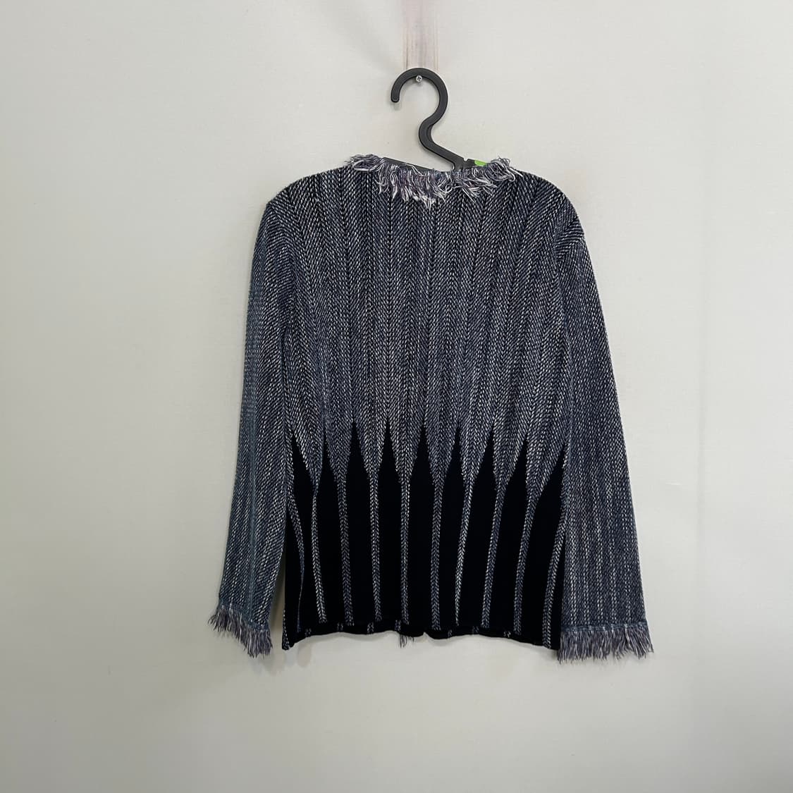 엠포리오 아르마니 자켓 66 상품이미지3