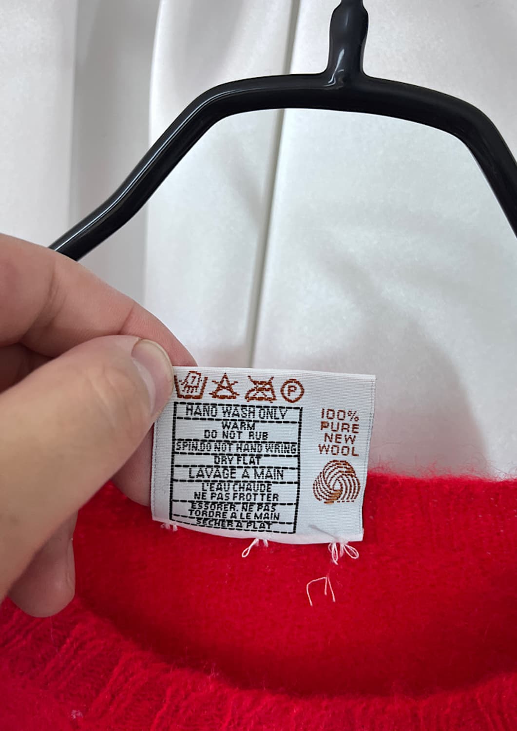 Jamieson`s 상품이미지4