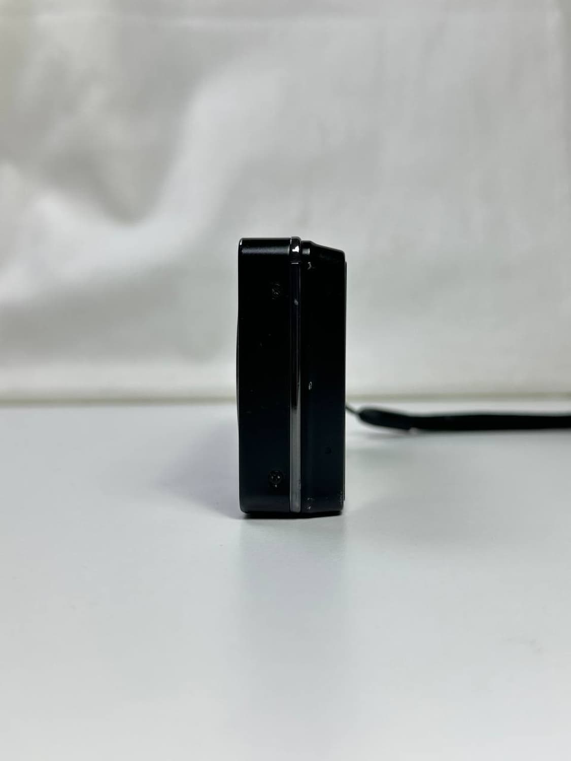 Sony Cybershot 소니 사이버샷 DSC-WX1 디카 상품이미지10