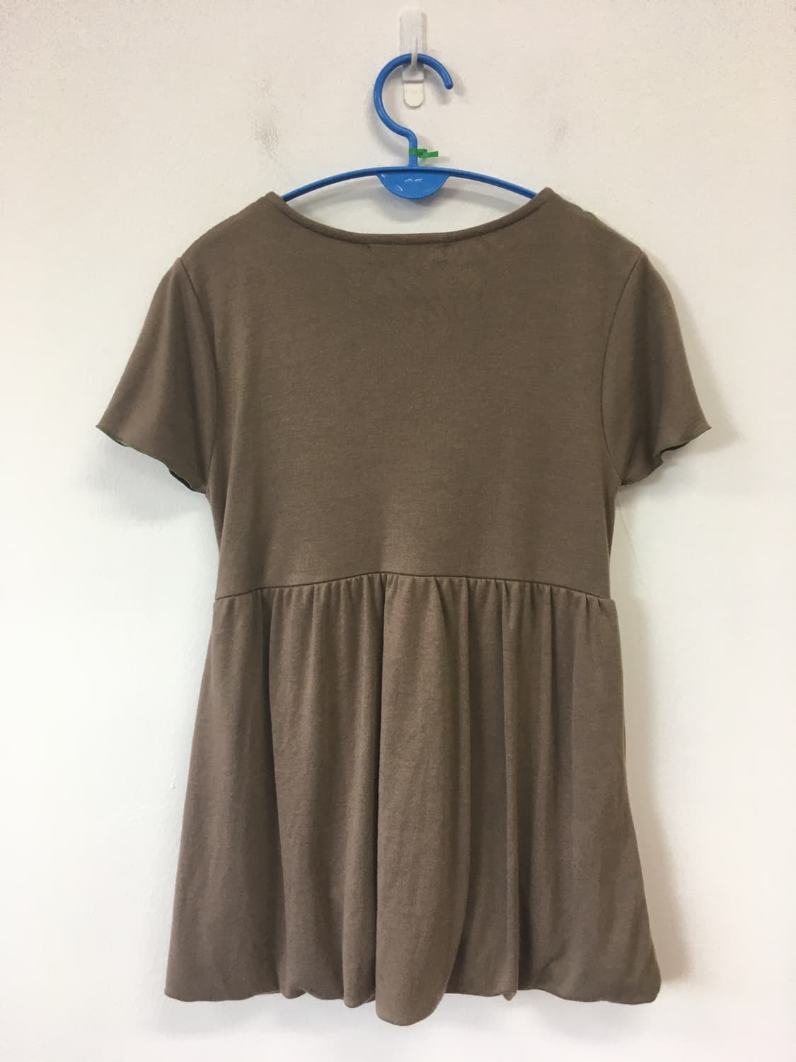  vintage top 상품이미지3