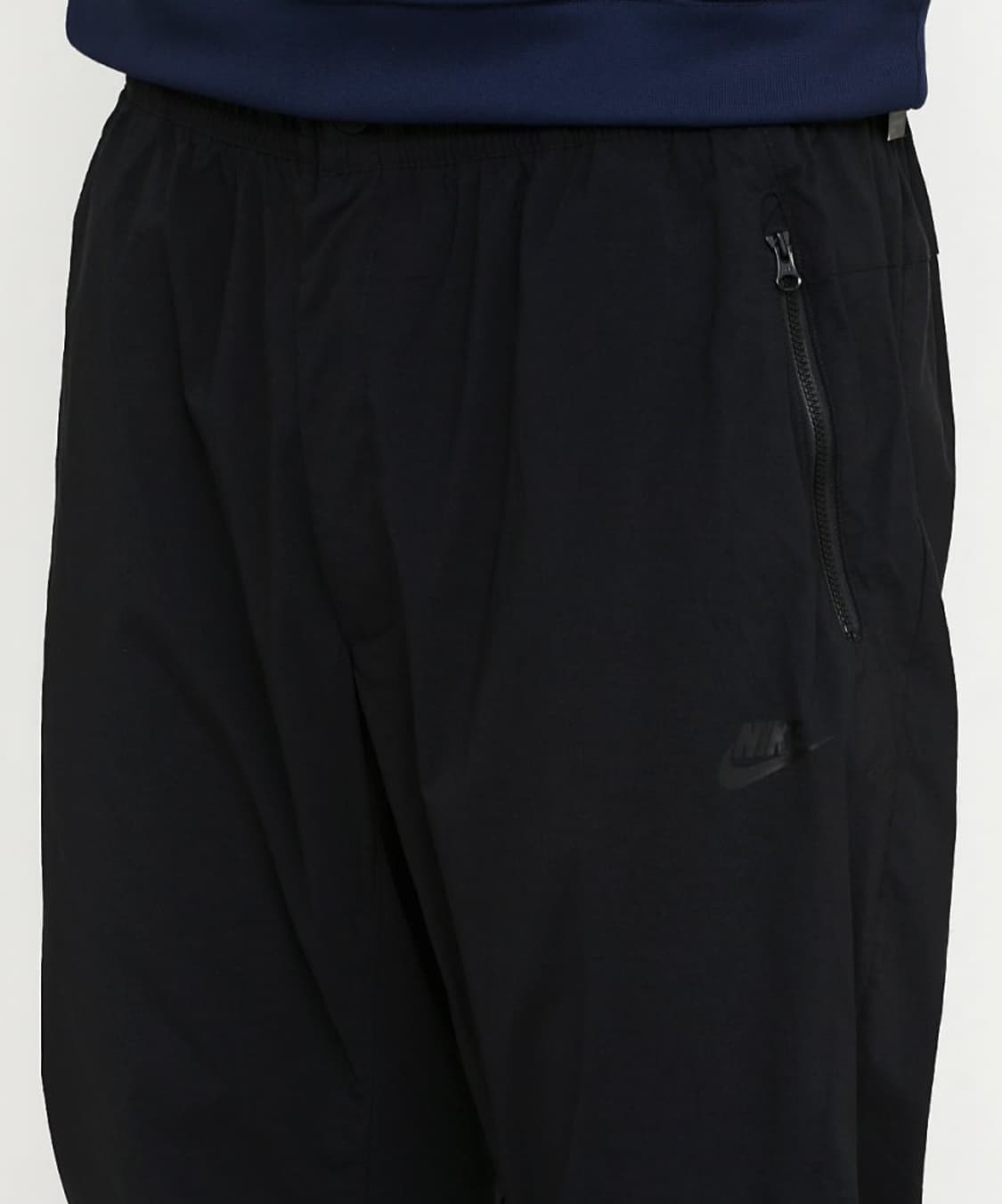 나이키 테크팩 나일론 팬츠 상품이미지2