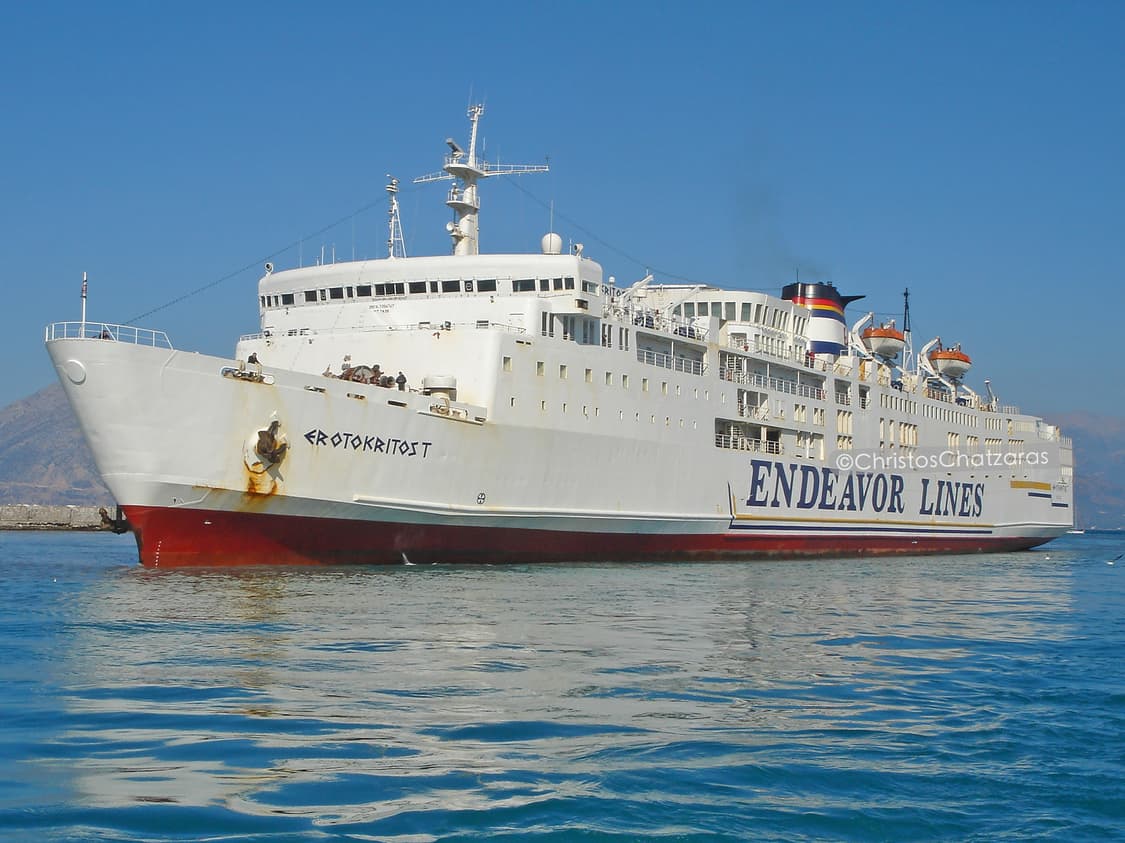 소니 sony cybershot T3 빈티지 디카 상품이미지8