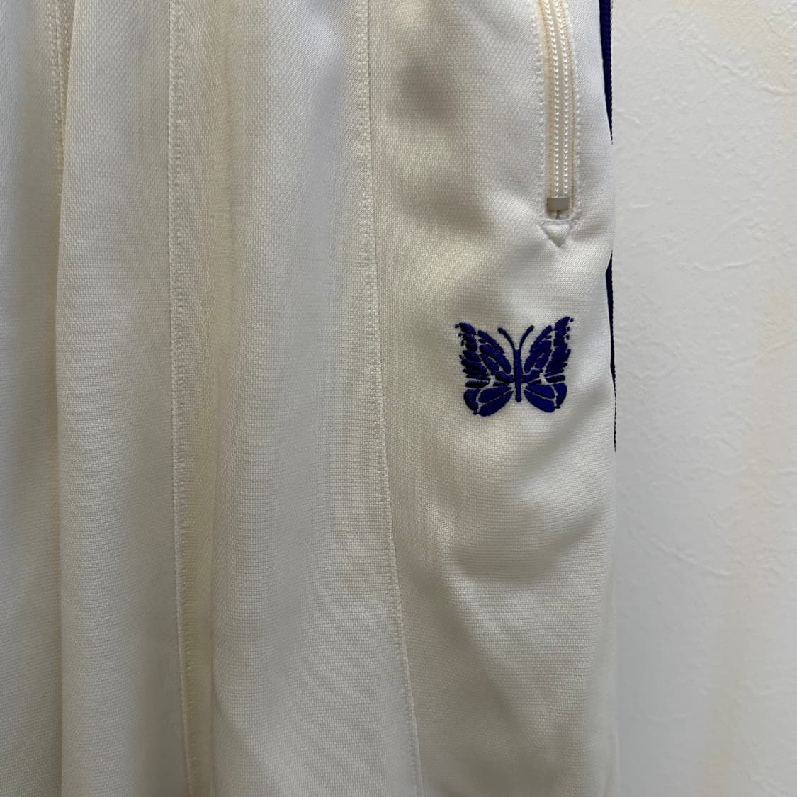 니들스 트랙팬츠 hd  상품이미지4