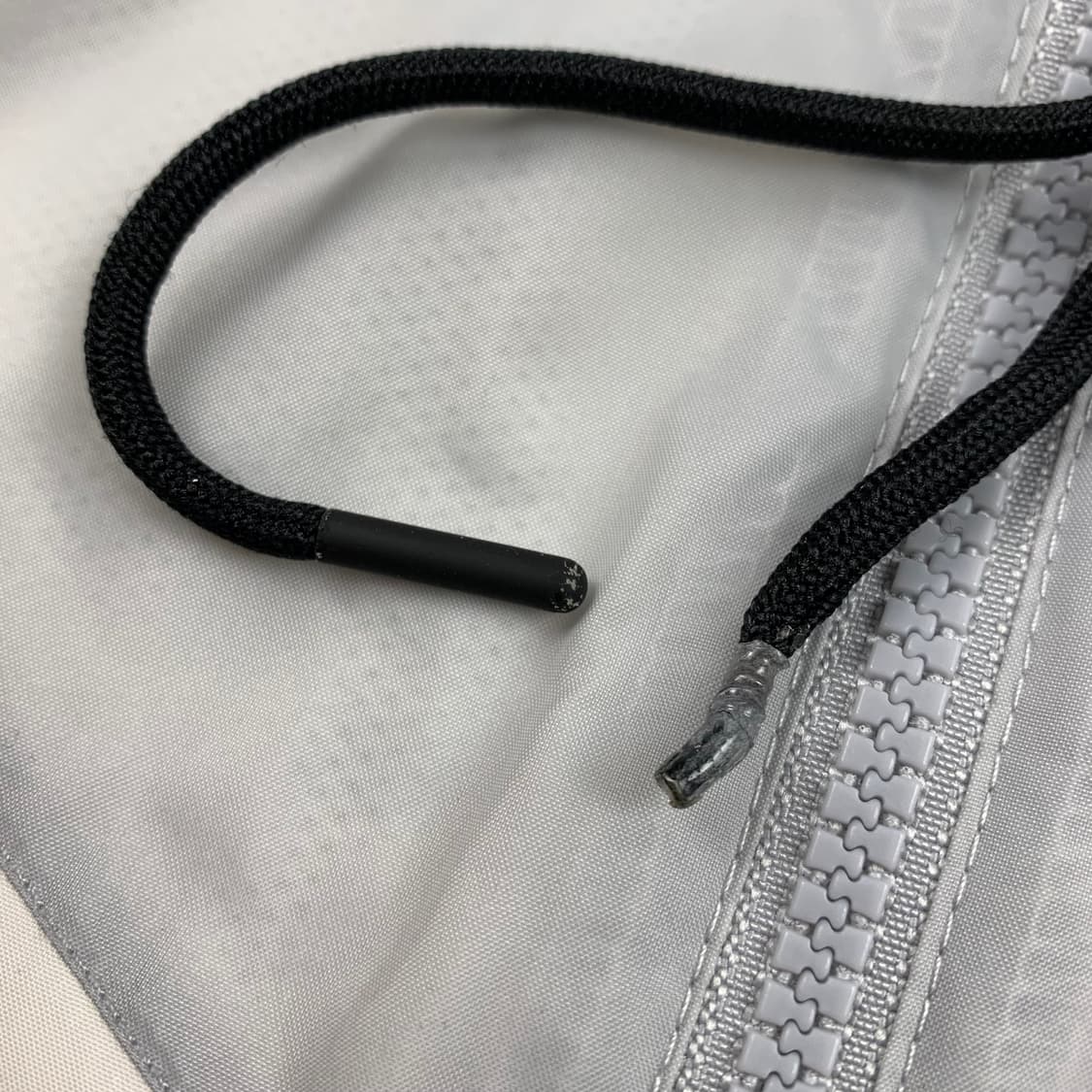 나이키 윈드러너 바람막이 자켓 상품이미지7