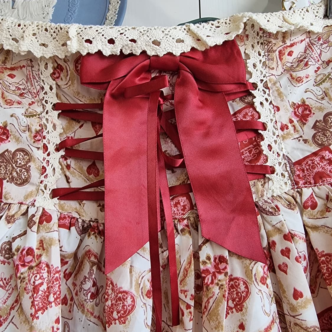 베이비 더 스타즈 샤인 브라이트(엘리스치마) 상품이미지2