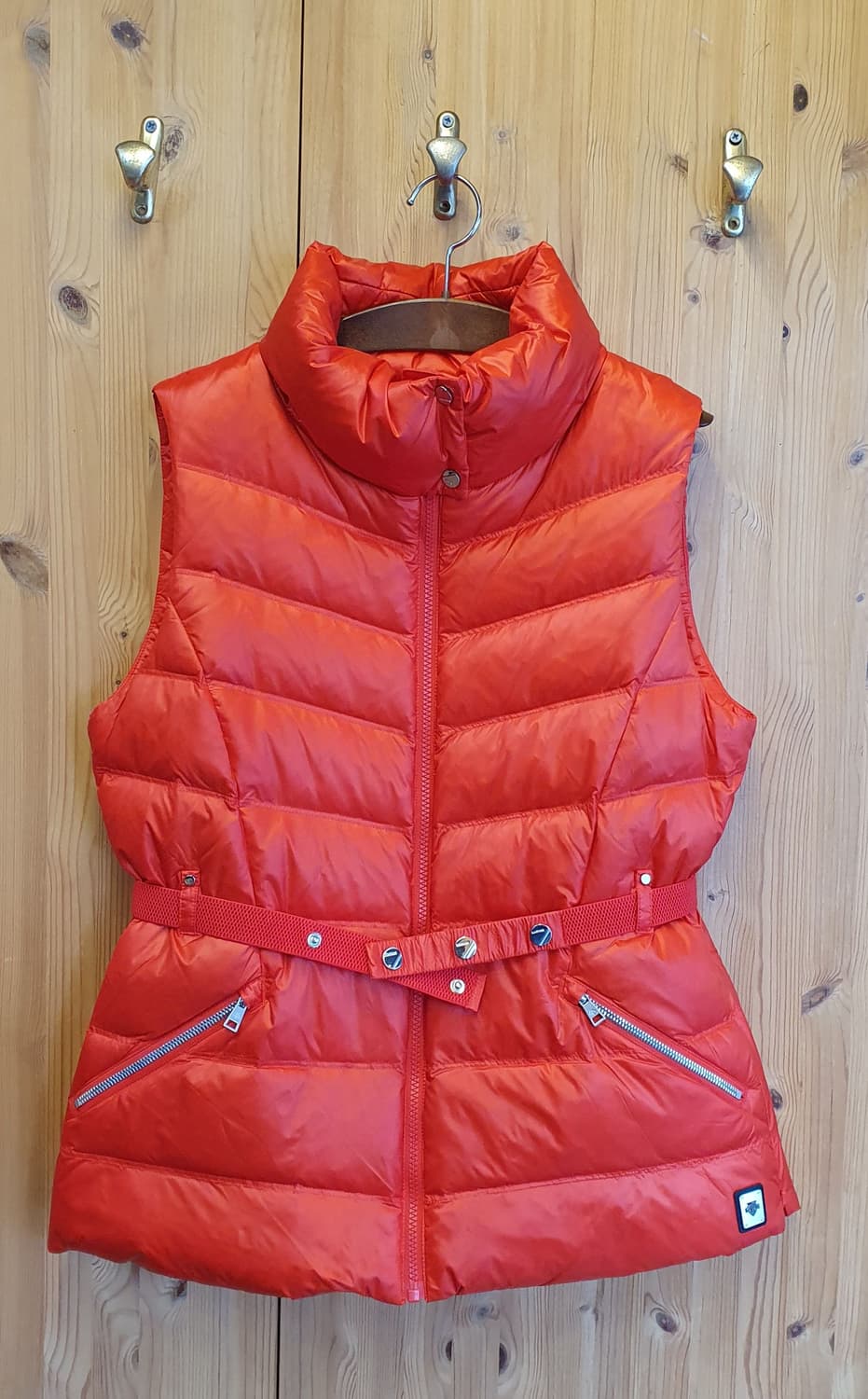 55.데쌍트 다운 베스트 상품이미지1