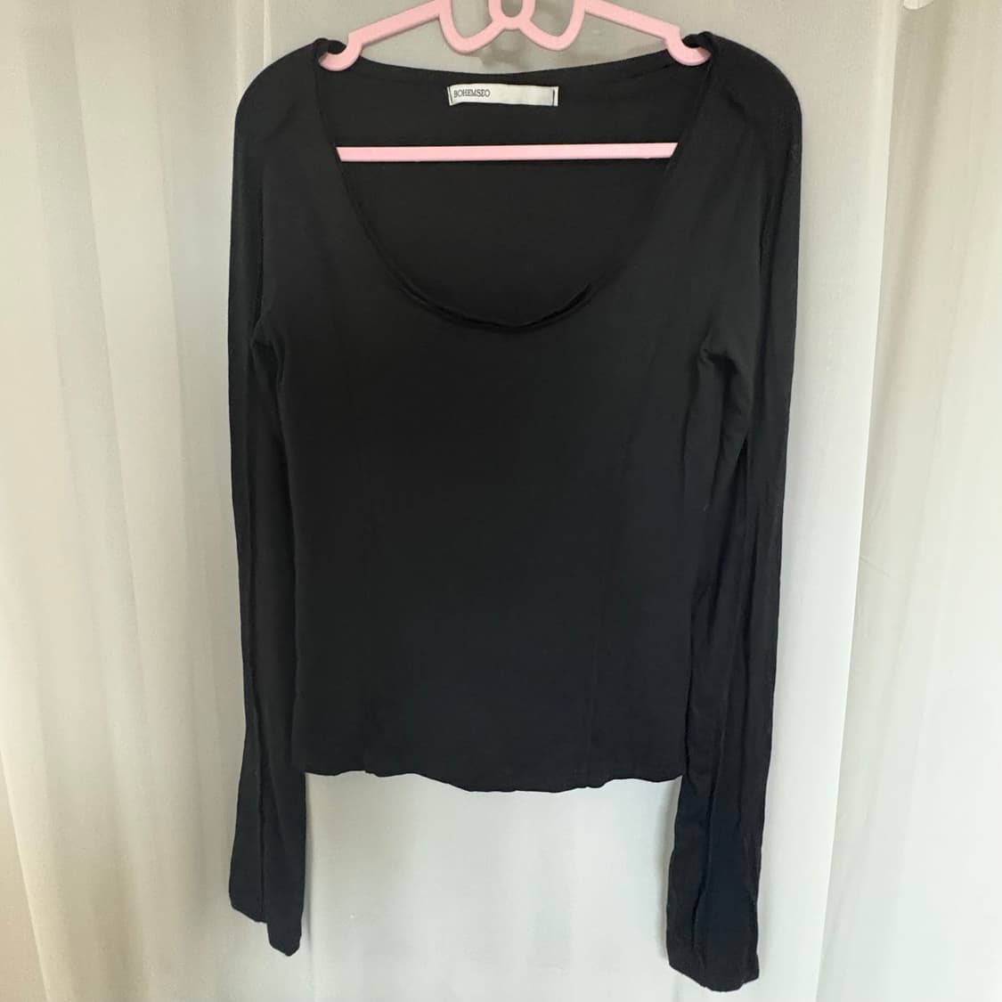 Line Biker T-Shirts 상품이미지2