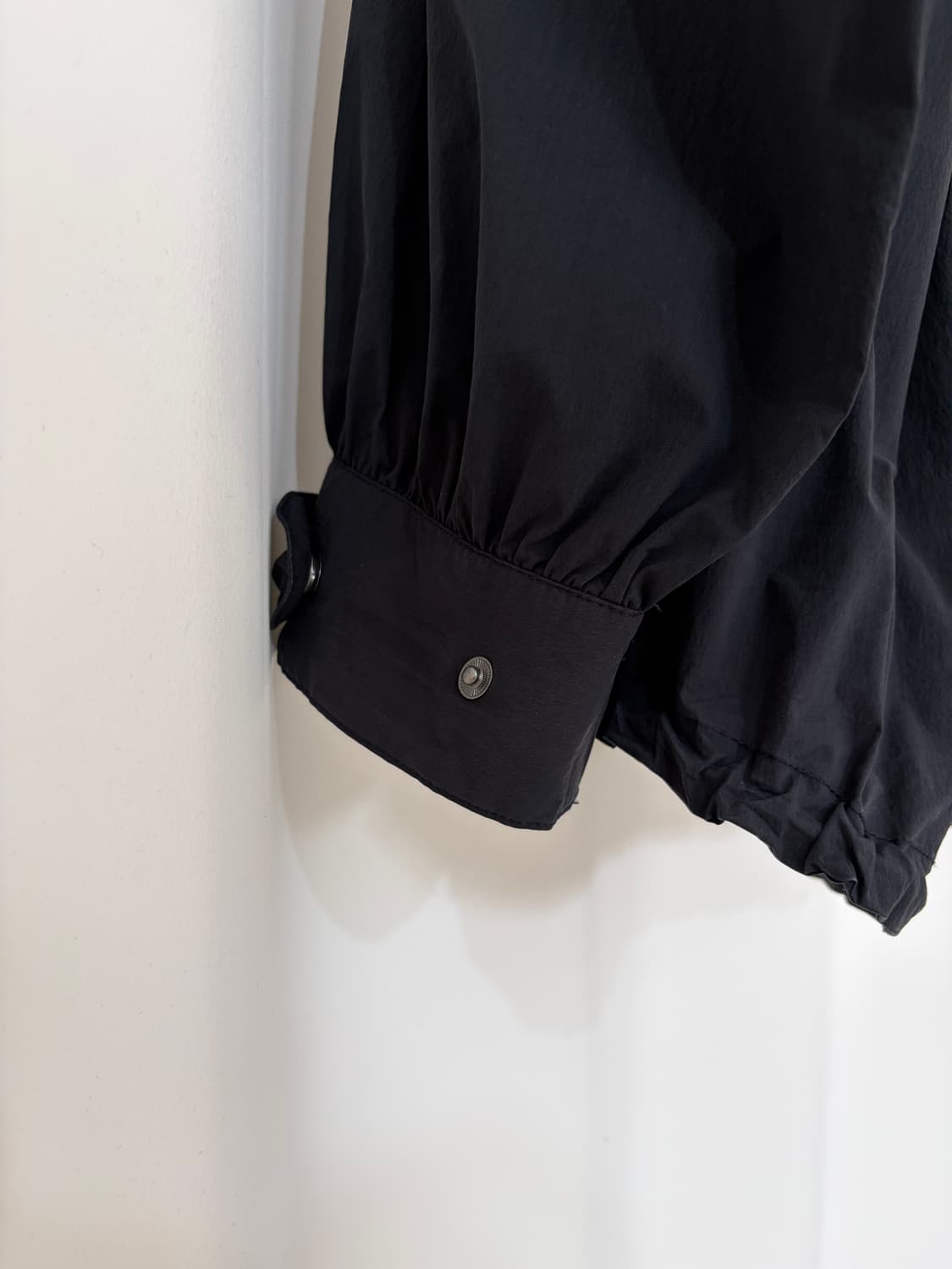 Ships pleated jacket 상품이미지8