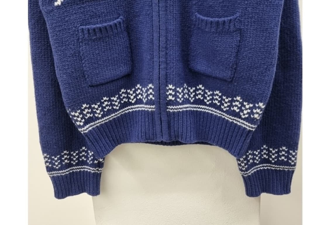 depound 드파운드 상품이미지5