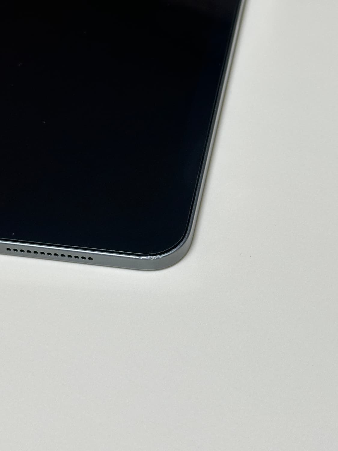 애플 아이패드 프로11 1세대 256GB wifi 상품이미지5