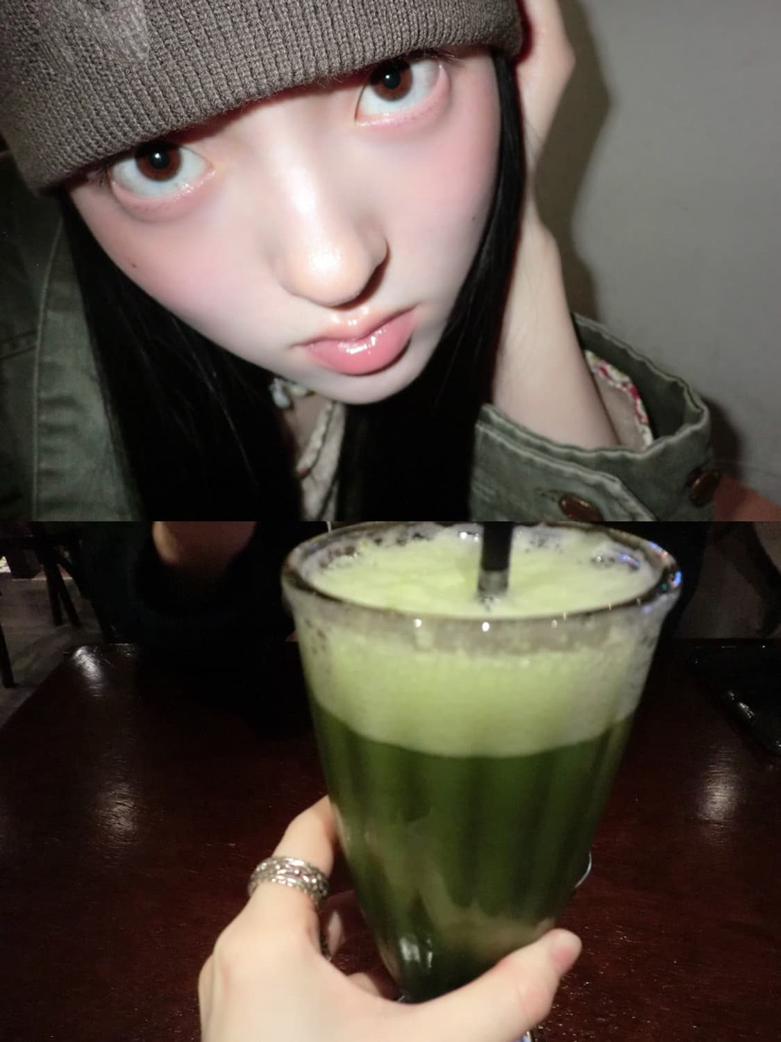 🔮 카시오 엑실림 EX-Z2300 🔮 빈티지 디카 상품이미지6