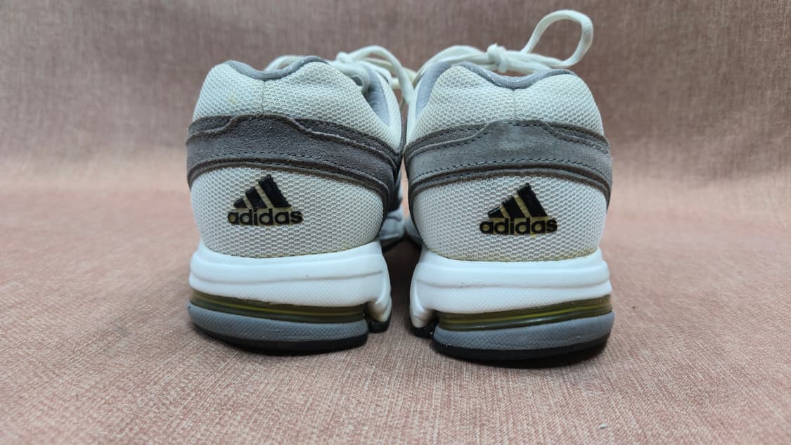 아디다스 265mm-  이큅먼트 10 U 모델 상품이미지5