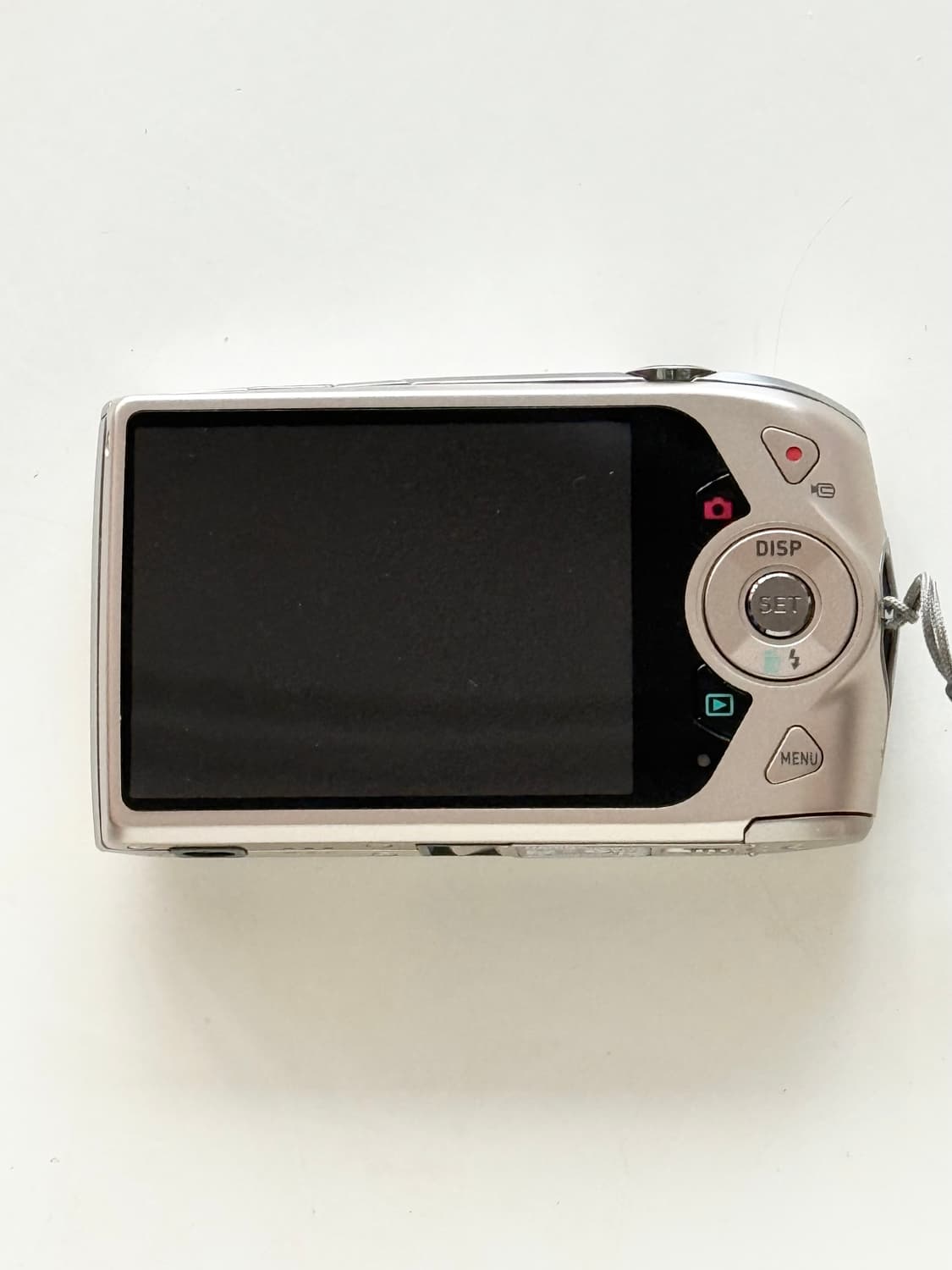 민트급/풀셋)카시오 EX-Z2300 나연디카 모카디카 상품이미지4