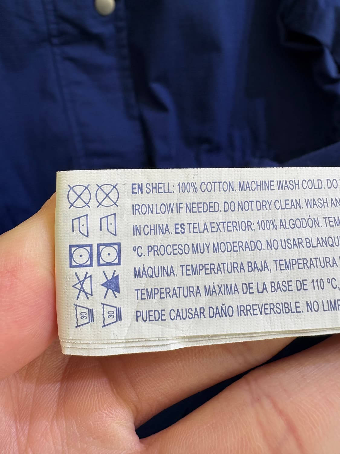 FOREVER 21 자켓 상품이미지7