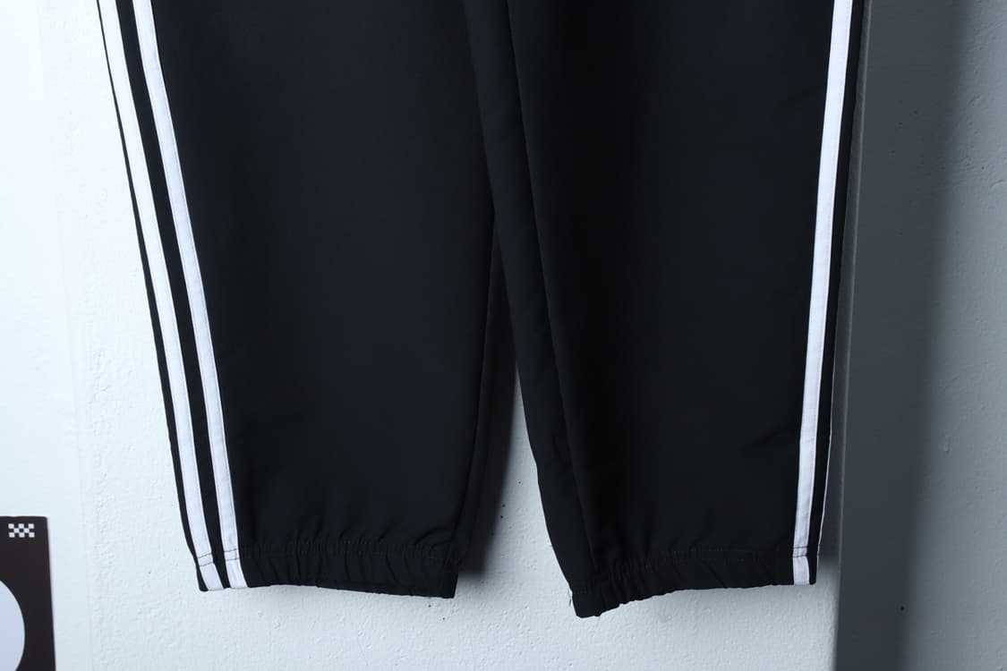 (2XL-3XL) 아디다스 트레이닝복 바지 빅사이즈 우븐-P10142 상품이미지4