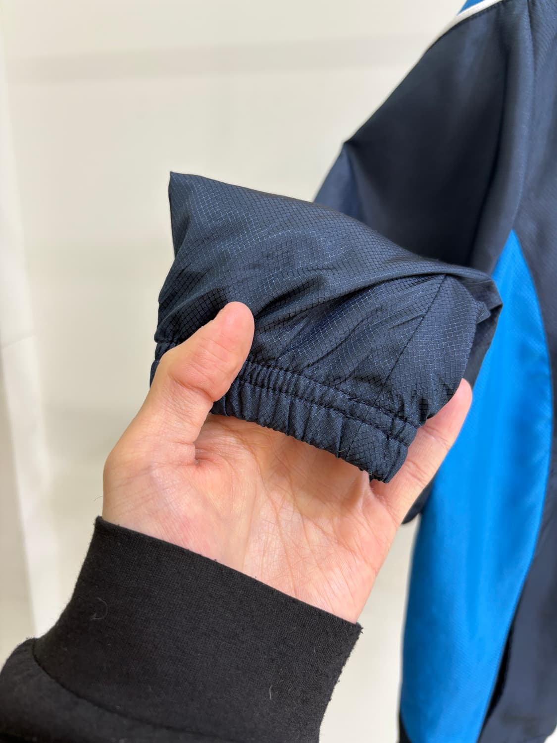 NIKE 자켓 상품이미지4