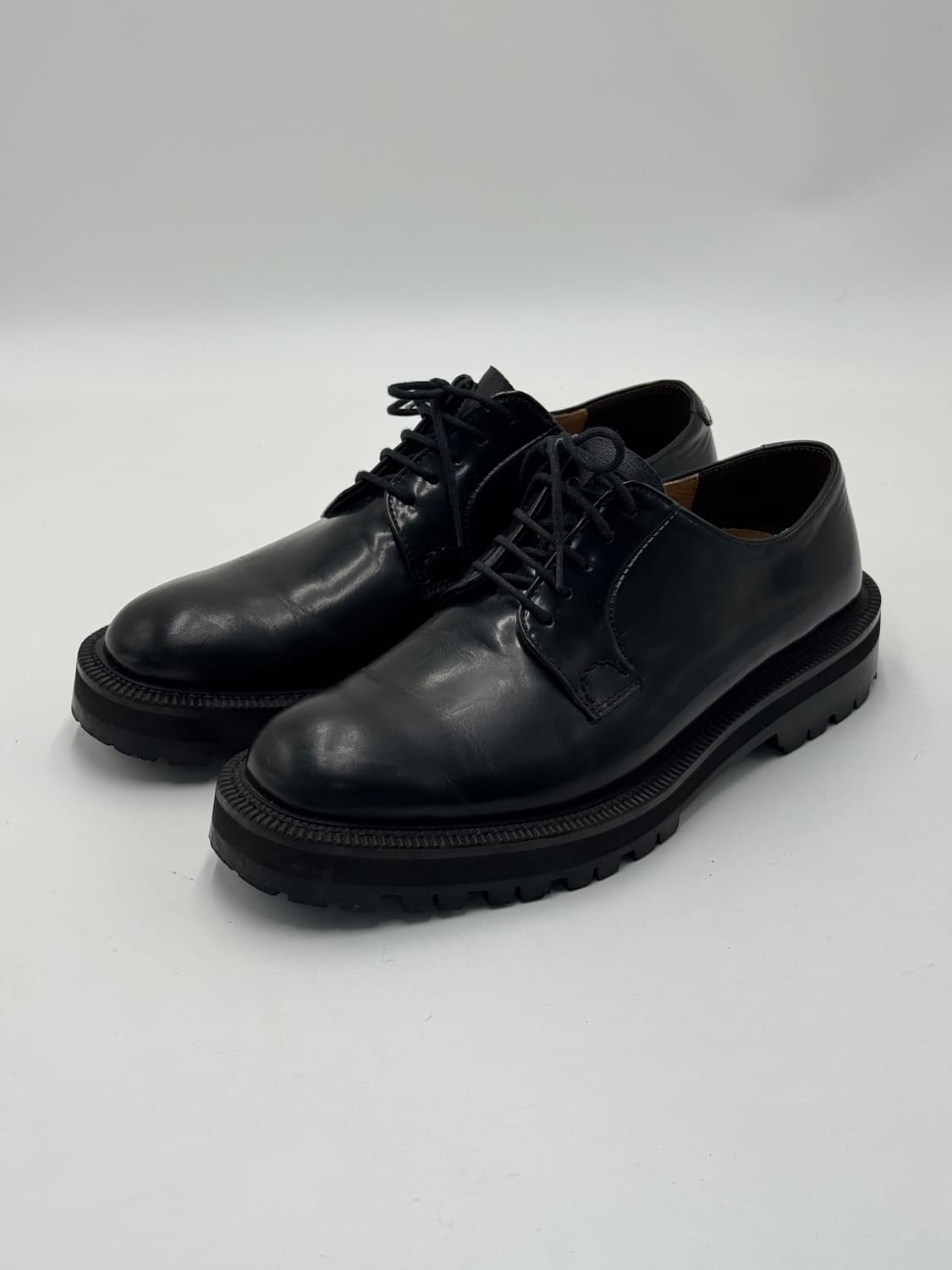 로스트가든 상품이미지1