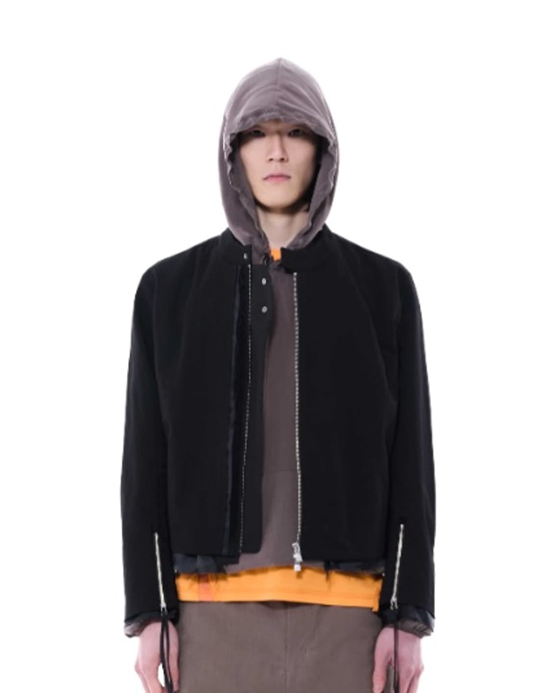 xlim ep9 06jacket 상품이미지3